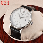 スーパーコピーアクアタイマー時計